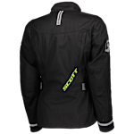 SCOTT Voyager Dryo Women's Jacket