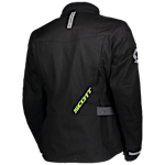 SCOTT Voyager Dryo Jacket