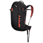SCOTT Patrol E1 40 Backpack Kit