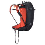 SCOTT Patrol E1 40 Backpack Kit