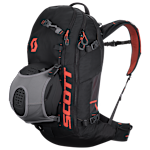 SCOTT Patrol E1 40 Backpack Kit