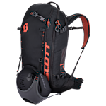 SCOTT Patrol E1 40 Backpack Kit