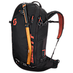 SCOTT Patrol E1 40 Backpack Kit