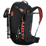 SCOTT Patrol E1 40 Backpack Kit
