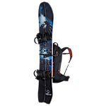 SCOTT Patrol E1 40 Backpack Kit