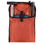SCOTT Patrol E1 40 Backpack Kit