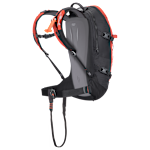 SCOTT Patrol E1 22 Kit Pack