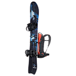 SCOTT Patrol E1 22 Kit Pack