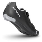 SCOTT Road Comp BOA® Shoe