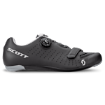 SCOTT Road Comp BOA® Shoe