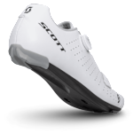 SCOTT Road Comp BOA® Shoe