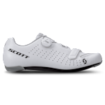 SCOTT Road Comp BOA® Shoe