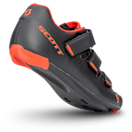 SCOTT Road Comp Shoe