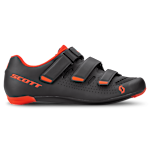 SCOTT Road Comp Shoe