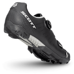 Zapatillas SCOTT MTB Comp BOA®