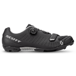 Zapatillas SCOTT MTB Comp BOA®