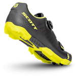 Zapatillas SCOTT MTB Comp BOA®
