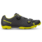 Zapatillas SCOTT MTB Comp BOA®