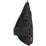 SCOTT Grenade Evo Shin Guards