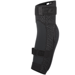 SCOTT Grenade Evo Elbow Guards