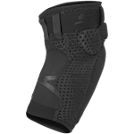 SCOTT Grenade Evo Zip Knee Guards