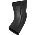 SCOTT Mission Evo Knee Pads