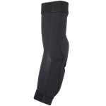 SCOTT Mission Evo Elbow Pads