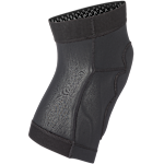SCOTT Mission Evo Junior Knee Pads