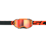 SCOTT Fury Goggle