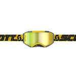 SCOTT Fury Goggle