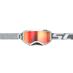 SCOTT Fury Goggle