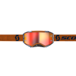 SCOTT Fury Goggle