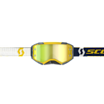 SCOTT Fury Goggle