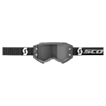 SCOTT Fury Light Sensitive Goggle