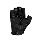 SCOTTAspect Sport SF Junior's Glove
