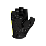SCOTTAspect Sport SF Junior's Glove
