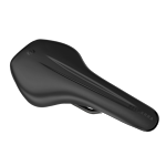 SYNCROS Belcarra R 1.0, Sattelkanal