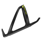 SYNCROS Coupe 1.0 Trinkflaschenhalter