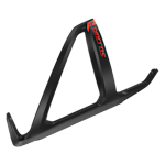 Porta borraccia SYNCROS Coupe 1.0