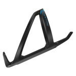 SYNCROS Coupe 1.0 Trinkflaschenhalter