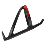 SYNCROS Coupe 2.0 Bottle Cage