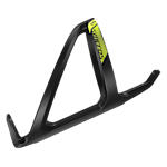 SYNCROS Coupe 2.0 Bottle Cage