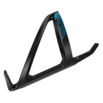 SYNCROS Coupe 2.0 Trinkflaschenhalter