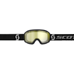 Masque SCOTT Buzz Pro Snow Cross