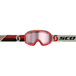 Masque SCOTT Buzz Pro Snow Cross
