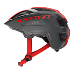 SCOTT Spunto Junior (AS) Helmet