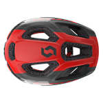 SCOTT Spunto Junior (AS) Helmet