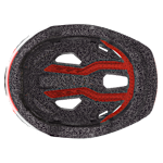 SCOTT Spunto Junior (AS) Helmet