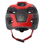 Casque junior SCOTT Spunto (CPSC)