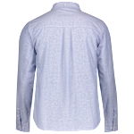 SCOTT 10 Casual l/sl Shirt
